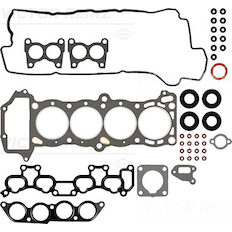 Sada těsnění, hlava válce VICTOR REINZ 02-52720-01