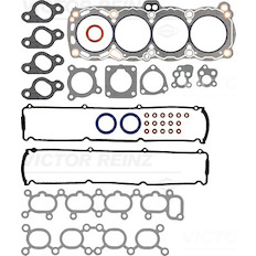 Sada těsnění, hlava válce VICTOR REINZ 02-52805-02