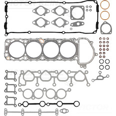 Sada těsnění, hlava válce VICTOR REINZ 02-52815-01