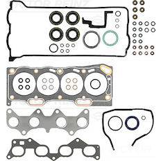 Sada těsnění, hlava válce VICTOR REINZ 02-52845-01