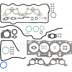 Sada těsnění, hlava válce VICTOR REINZ 02-52860-01