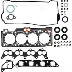 Sada těsnění, hlava válce VICTOR REINZ 02-52870-03