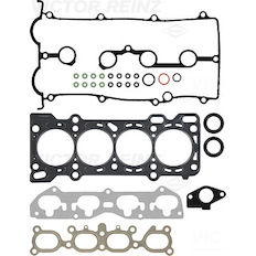 Sada těsnění, hlava válce VICTOR REINZ 02-52910-02