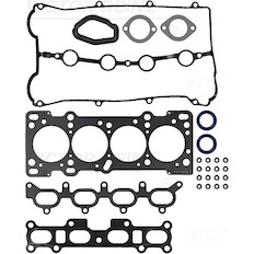 Sada těsnění, hlava válce VICTOR REINZ 02-52920-02