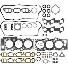 Sada těsnění, hlava válce VICTOR REINZ 02-52940-01