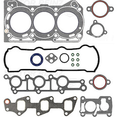 Sada těsnění, hlava válce VICTOR REINZ 02-53005-01