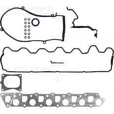 Sada těsnění, hlava válce VICTOR REINZ 02-53101-01