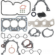 Sada těsnění, hlava válce VICTOR REINZ 02-53175-02