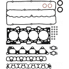 Sada těsnění, hlava válce VICTOR REINZ 02-53255-01