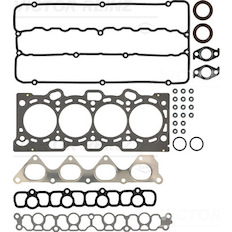 Sada těsnění, hlava válce VICTOR REINZ 02-53255-04