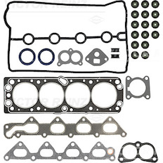 Sada těsnění, hlava válce VICTOR REINZ 02-53300-01