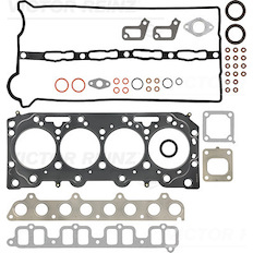 Sada těsnění, hlava válce VICTOR REINZ 02-53370-01