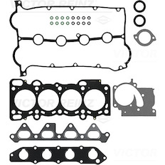Sada těsnění, hlava válce VICTOR REINZ 02-53385-02
