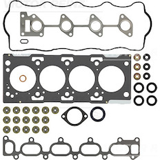 Sada těsnění, hlava válce VICTOR REINZ 02-53395-01