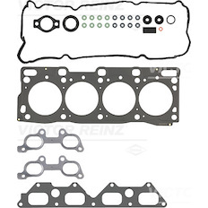 Sada těsnění, hlava válce VICTOR REINZ 02-53470-02