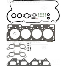 Sada těsnění, hlava válce VICTOR REINZ 02-53470-03