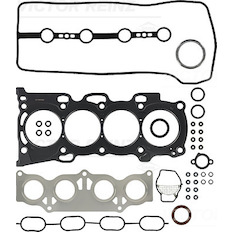 Sada těsnění, hlava válce VICTOR REINZ 02-53515-01