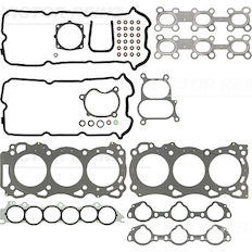 Sada těsnění, hlava válce VICTOR REINZ 02-53595-01