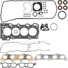 Sada těsnění, hlava válce VICTOR REINZ 02-54040-01