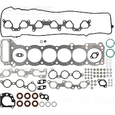 Sada těsnění, hlava válce VICTOR REINZ 02-54125-01