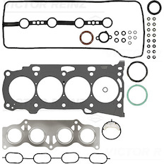 Sada těsnění, hlava válce VICTOR REINZ 02-54260-02