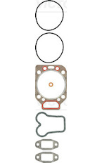 Sada těsnění, hlava válce VICTOR REINZ 03-23620-02