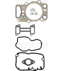Sada těsnění, hlava válce VICTOR REINZ 03-34885-02
