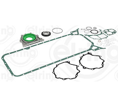Sada těsnění, kliková skříň ELRING 012.390