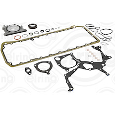 Sada těsnění, kliková skříň ELRING 167.180