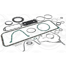 Sada těsnění, kliková skříň ELRING 179.800