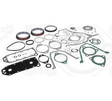 Sada těsnění, kliková skříň ELRING 182.070