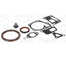 Sada těsnění, kliková skříň ELRING 188.710