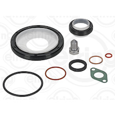 Sada těsnění, kliková skříň ELRING 217.510