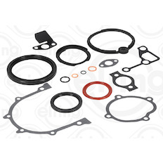 Sada těsnění, kliková skříň ELRING 316.250