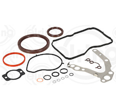 Sada těsnění, kliková skříň ELRING 331.980