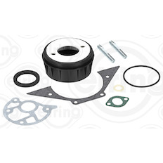 Sada těsnění, kliková skříň ELRING 389.161