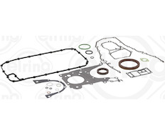Sada těsnění, kliková skříň ELRING 495.850