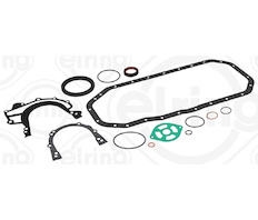 Sada těsnění, kliková skříň ELRING 627.580