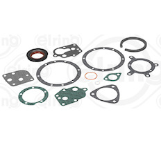 Sada těsnění, kliková skříň ELRING 694.569