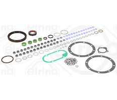 Sada těsnění, kliková skříň ELRING 697.810