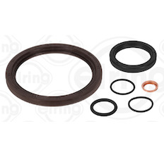 Sada těsnění, kliková skříň ELRING 714.701