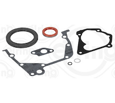 Sada těsnění, kliková skříň ELRING 726.980