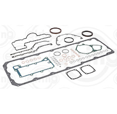 Sada těsnění, kliková skříň ELRING 812.595