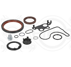 Sada těsnění, kliková skříň ELRING 846.900