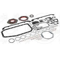 Sada těsnění, kliková skříň ELRING 862.950