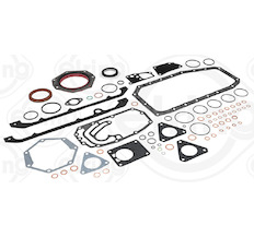 Sada těsnění, kliková skříň ELRING 862.960