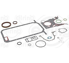 Sada těsnění, kliková skříň ELRING 893.749