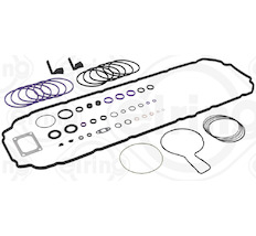 Sada těsnění, kliková skříň ELRING 899.850