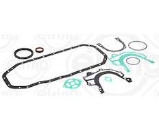 Sada těsnění, kliková skříň ELRING 917.710