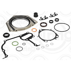 Sada těsnění, kliková skříň ELRING 926.681